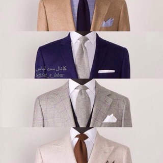 👞ست لباس مردانه👔