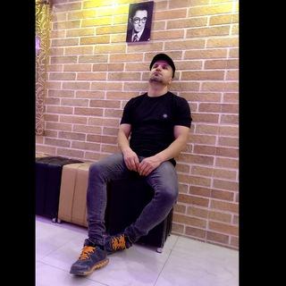 @setaarnavazan