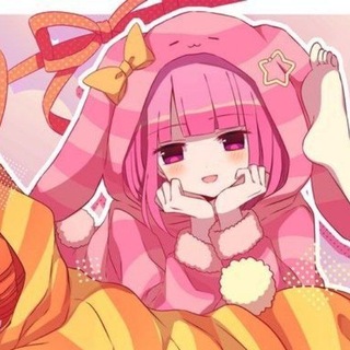 @setikpgh