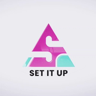 SetItUp