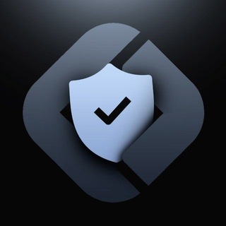 @Setka_1ndex