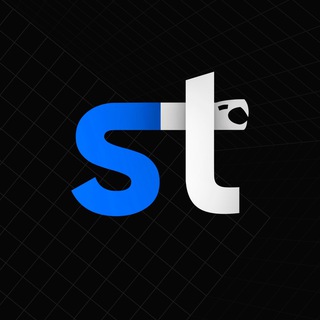 @setka_team