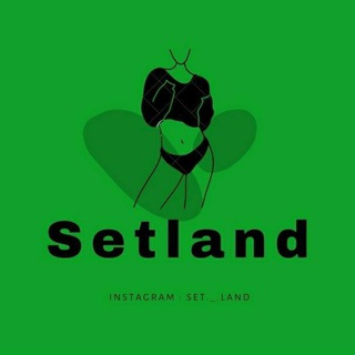 @setlan