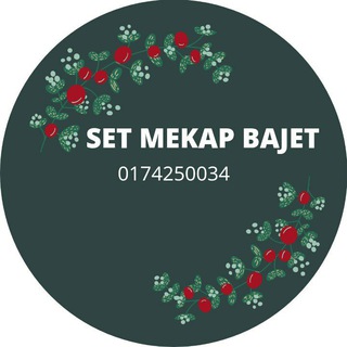 @setmekapbajet