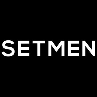 SETMEN | ست من