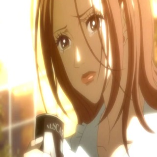 @seto4kaXD