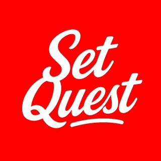 @setquest