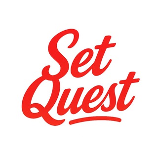 @setquest_bot