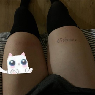 @setr0nix