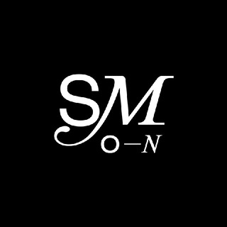 @settersmedia_news