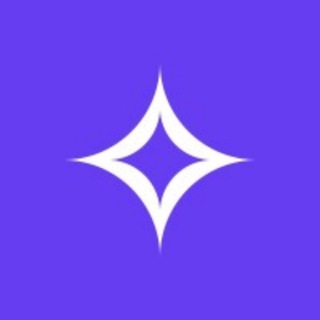 @SetupGame
