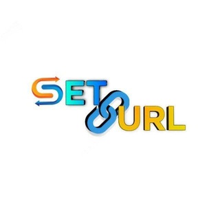 SET URL