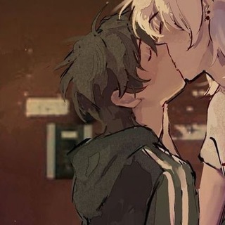 @Setyuq