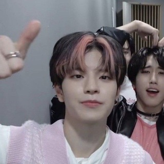 @seungminKim25