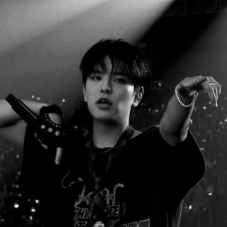 @Seungminnnn