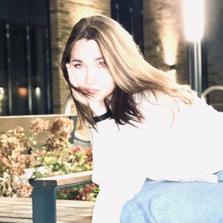 @seuo_jun