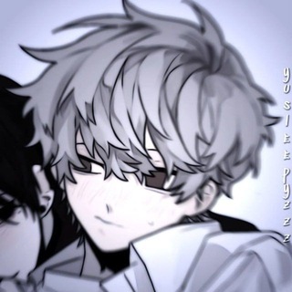 @sev4q