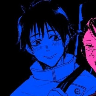 @SevenIscrazy4me