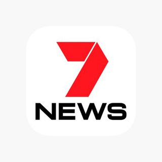 @sevennewsuzofficial