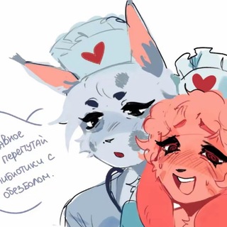 @sevensbitch