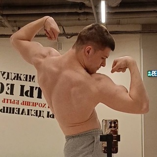 @seventeen_bb