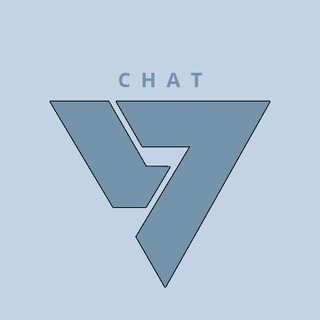 @SeventeenBRChat
