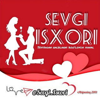 _SEVGI_ISXORI_