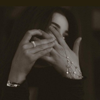 @Sevgilim_040
