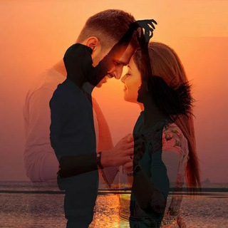 💞Sevgilim(k)💞