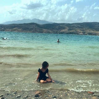 @Sevi_rell