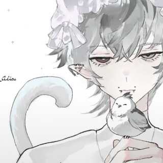 @sevvaiii