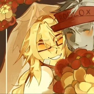 @SEW4KA