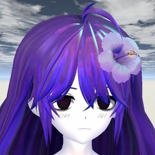 @sewxr
