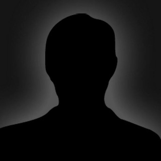 Telegram contact with @sex_onlyfans @sex_onlyfans