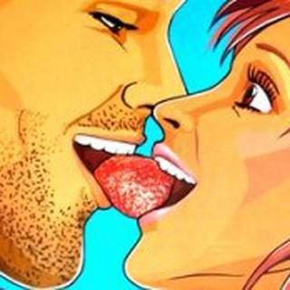 Секс Бот (Фанты онлайн, задания