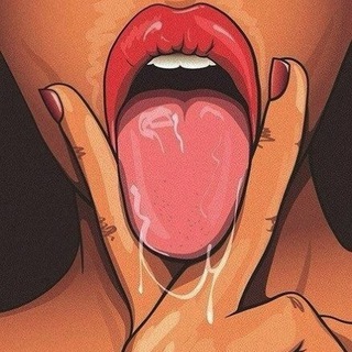 @sexgifs1