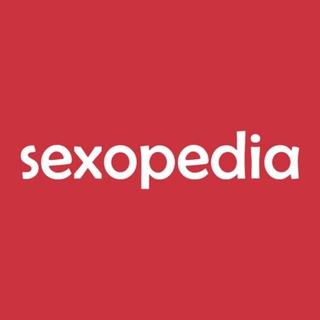 SEXOPEDIA