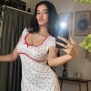 @sexstoriesnepali