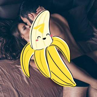 When Telegram encounters sexual activity / Quand Telegram rencontre activité sexuelle