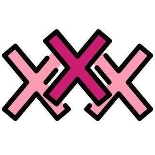 Telegram contact with @sexx SEXX - Update every day +Follow