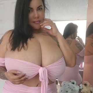 @SEXYBOM123