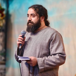 سیدحجت بحرالعلومی