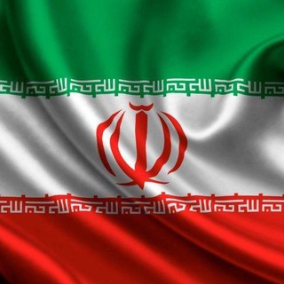 @Seyedmohammad_13