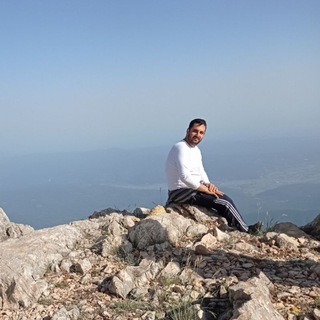 @seyedmohammad_70
