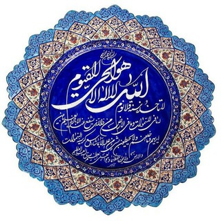 @seyedreza_mosaviii