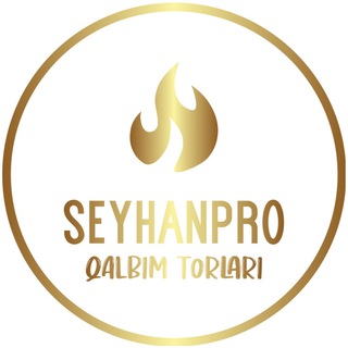 @seyhanpro