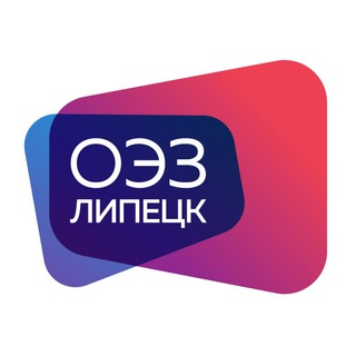 @sez_lipetsk