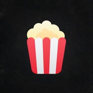@sezone