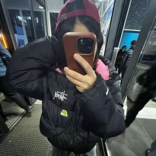 @sezy707