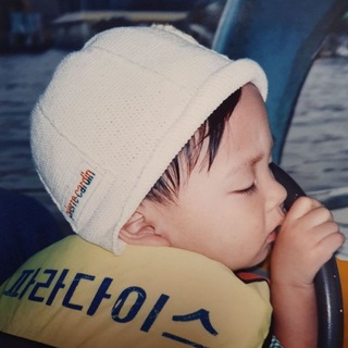 @SF9ficsInbox